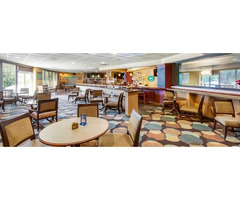 Meeting venue in exton pa - 2