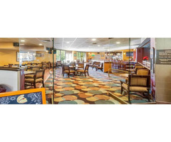 Meeting venue in exton pa - 3