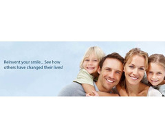 Emergency Dentist Greenville SC