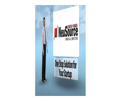 Online IEC code registration India