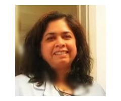 Best Dentist in Bensalem - 2