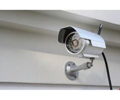 CCTV Camera Installation and repair  in Bangalore