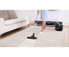 Carpet Cleaning Cranbourne