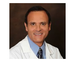 Dentist near Bensalem | Dental Implant near Bensalem PA