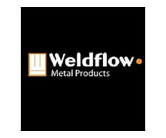 Increase Production With a Sheet Metal Laser Cutting Machine