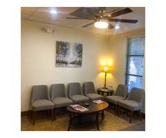 Tooth extraction near Columbia SC