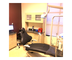 Tooth extraction near Columbia SC - 2