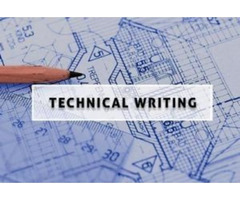 freelance web developer jobs