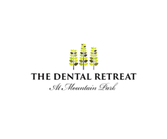 Dental Implant near Travelers Rest