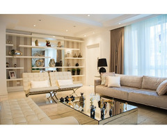 Interior Decorators in Hyderabad - 7Elements Interior Studio