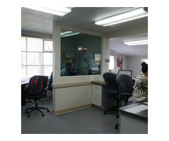 Dentist near Souderton | Emergency Dentist near Souderton