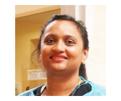 Dentist in Chadds Ford