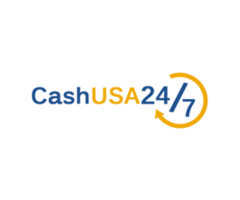 Payday Loans No Credit Check Online Loans