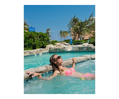 Make A List Of Top Things To Do in Grand Cayman - 2