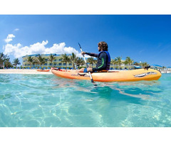 Visit Grand Cayman Island For A Delightful Vacation! - 2