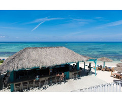 Visit Grand Cayman Island For A Delightful Vacation! - 3