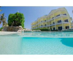 Visit Grand Cayman Island For A Delightful Vacation! - 4
