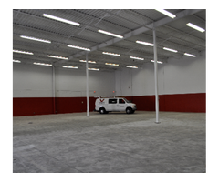 Searching building painter in Vancouver