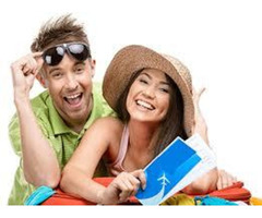 Want The Best Business Class Air Ticket Deals?? - 3