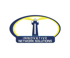 Cloud Backup Solutions New Jersey