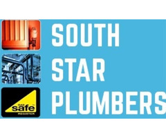Plumbers Near Me