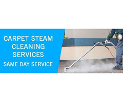 Carpet Cleaning in Craigieburn - 2