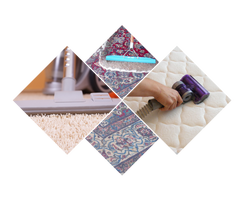 Carpet Cleaning in Craigieburn - 3