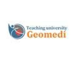 MBBS Admission in Montenegro - Geomediindia