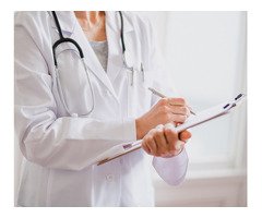 Cataract Surgery Manchester - Cataract Surgery Manchester