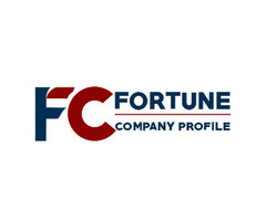 Fortune Company Profile