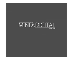 Professional Website Design Company