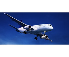 Call 888 884 4555 for Salvador Flight reservations