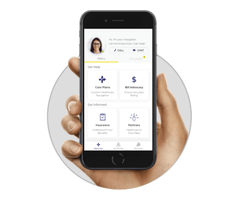 Rightway Healthcare - Healthcare Navigation Services - 2