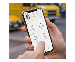 Rightway Healthcare - Healthcare Navigation Services - 4