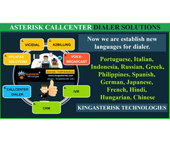 New Year 2020 OFFERS FOR OUR DIALER CLIENT'S ....