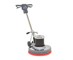 Contact Us for Floor Scrubber Machine Across GTA
