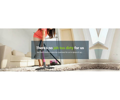 For Steam Carpet Cleaning Melboure