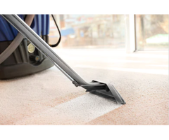 For Steam Carpet Cleaning Melboure - 2