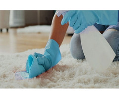 For Steam Carpet Cleaning Melboure - 3