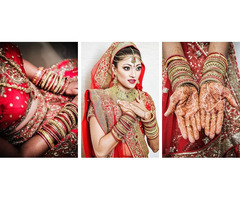 Bibahbandhan Indian Matrimony