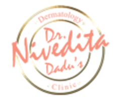 Best Vitiligo Doctor in Delhi