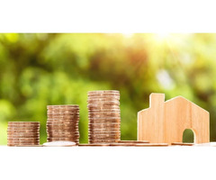 USDA Mortgage in Philadelphia