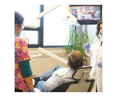 Teeth Whitening near Bensalem PA - 2