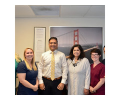 Teeth Whitening near Bensalem PA - 3