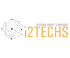 SEO Company Wisconsin- i2TECHS