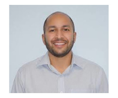 Dentist near Allentown PA |  Best Dentist near Allentown PA