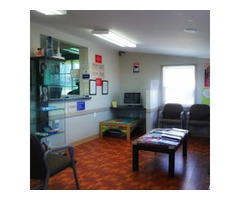 Emergency Dentist near Souderton