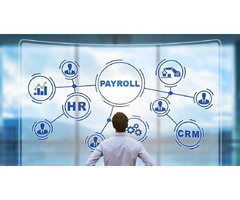 HR Software Companies in Dubai | HR Payroll Software Dubai