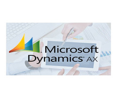 HR Software Companies in Dubai | HR Payroll Software Dubai - 2