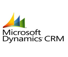 HR Software Companies in Dubai | HR Payroll Software Dubai - 3